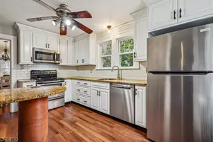 116 Readington Rd, Readington, NJ 08889 - Photo 13