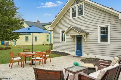 116 Readington Rd, Readington, NJ 08889 - Photo 35