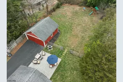 116 Readington Rd, Readington, NJ 08889 - Photo 3