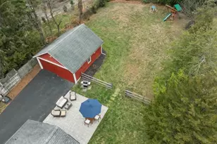 116 Readington Rd, Readington, NJ 08889 - Photo 3