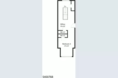 116 Readington Rd, Readington, NJ 08889 - Photo 39