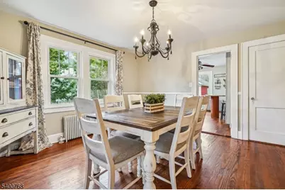 116 Readington Rd, Readington, NJ 08889 - Photo 15