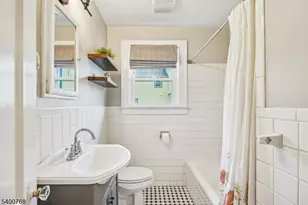 116 Readington Rd, Readington, NJ 08889 - Photo 21