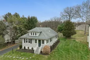 116 Readington Rd, Readington, NJ 08889 - Photo 37