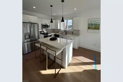 1225 Morris Ave #201, Union Township, NJ 07083 - Photo 3