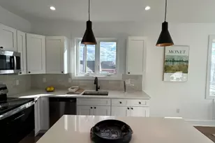 1225 Morris Ave, Union Township, NJ 07083 - Photo 5