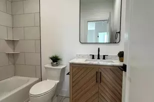 1225 Morris Ave, Union Township, NJ 07083 - Photo 11