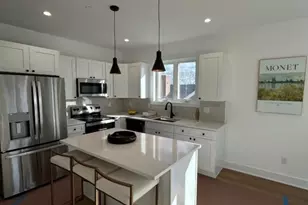 1225 Morris Ave, Union Township, NJ 07083 - Photo 3