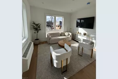 1225 Morris Ave #203, Union Township, NJ 07083 - Photo 1