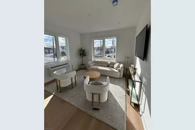 1225 Morris Ave #204, Union Township, NJ 07083 - Photo 3