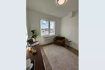 1225 Morris Ave #204, Union Township, NJ 07083 - Photo 9