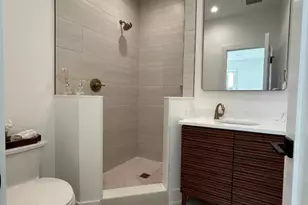 1225 Morris Ave, Union Township, NJ 07083 - Photo 7