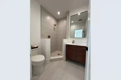 1225 Morris Ave #302, Union Township, NJ 07083 - Photo 7