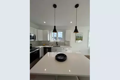 1225 Morris Ave #303, Union Township, NJ 07083 - Photo 5