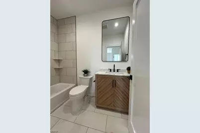 1225 Morris Ave #303, Union Township, NJ 07083 - Photo 11