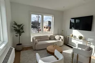 1225 Morris Ave, Union Township, NJ 07083 - Photo 1