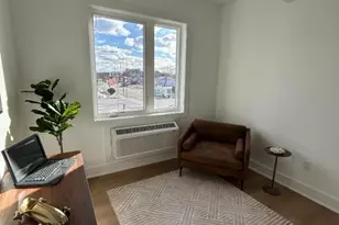 1225 Morris Ave, Union Township, NJ 07083 - Photo 9