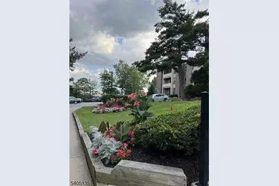 1 River Rd #C, Nutley, NJ 07110 - Photo 1