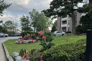 1 River Rd, Nutley, NJ 07110 - Photo 1