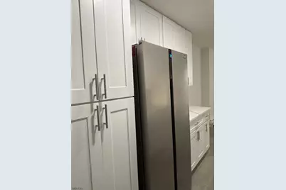 1 River Rd #C, Nutley, NJ 07110 - Photo 9