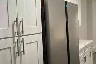 1 River Rd, Nutley, NJ 07110 - Photo 9