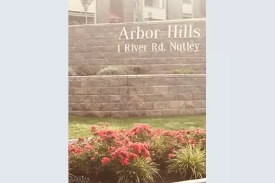 1 River Rd #C, Nutley, NJ 07110 - Photo 7