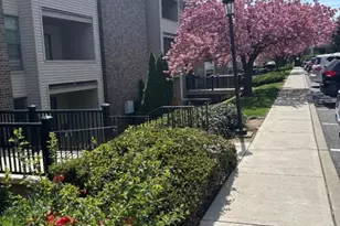 1 River Rd, Nutley, NJ 07110 - Photo 5