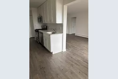 1 River Rd #C, Nutley, NJ 07110 - Photo 11