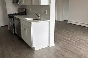 1 River Rd, Nutley, NJ 07110 - Photo 11