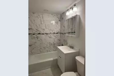 1 River Rd #C, Nutley, NJ 07110 - Photo 13