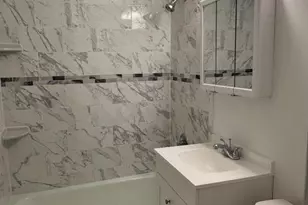 1 River Rd, Nutley, NJ 07110 - Photo 13