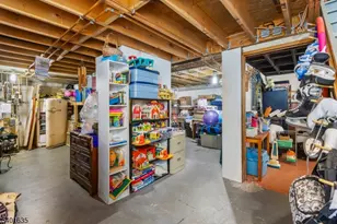 37 Ward Rd, Hardwick Township, NJ 07825 - Photo 21