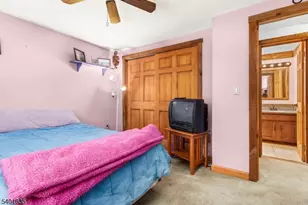 37 Ward Rd, Hardwick Township, NJ 07825 - Photo 17