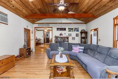 37 Ward Rd, Hardwick Township, NJ 07825 - Photo 11