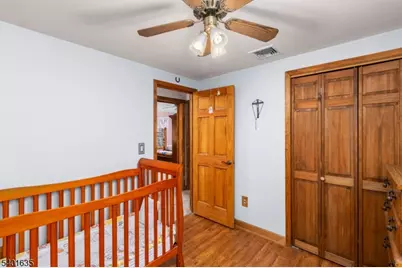 37 Ward Rd, Hardwick Township, NJ 07825 - Photo 19