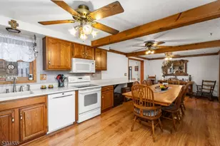 37 Ward Rd, Hardwick Township, NJ 07825 - Photo 7