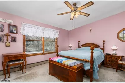 37 Ward Rd, Hardwick Township, NJ 07825 - Photo 15