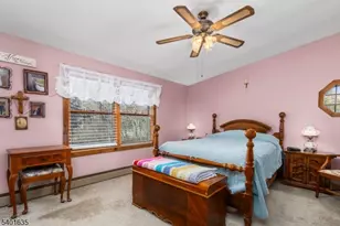 37 Ward Rd, Hardwick Township, NJ 07825 - Photo 15