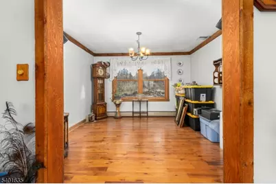 37 Ward Rd, Hardwick Township, NJ 07825 - Photo 9