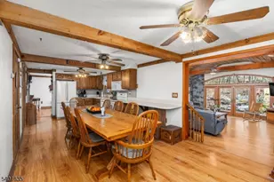 37 Ward Rd, Hardwick Township, NJ 07825 - Photo 5