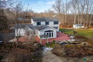 37 Ward Rd, Hardwick Township, NJ 07825 - Photo 3