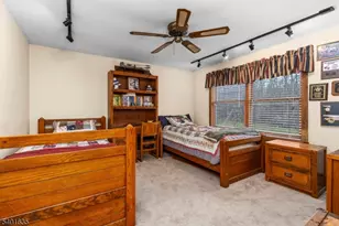 37 Ward Rd, Hardwick Township, NJ 07825 - Photo 19