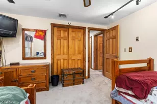 37 Ward Rd, Hardwick Township, NJ 07825 - Photo 21