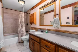 37 Ward Rd, Hardwick Township, NJ 07825 - Photo 15