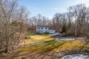 37 Ward Rd, Hardwick Township, NJ 07825 - Photo 25