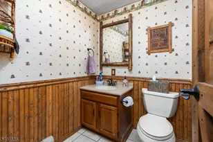 37 Ward Rd, Hardwick Township, NJ 07825 - Photo 13