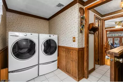 37 Ward Rd, Hardwick Township, NJ 07825 - Photo 23