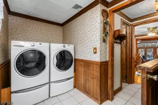 37 Ward Rd, Hardwick Township, NJ 07825 - Photo 23