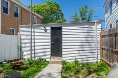 17 Mission St #1, Montclair, NJ 07042 - Photo 13