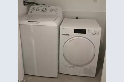 17 Mission St #1, Montclair, NJ 07042 - Photo 11